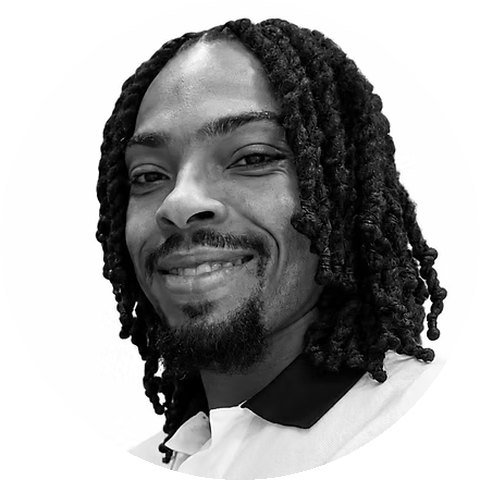 Anthony Sims