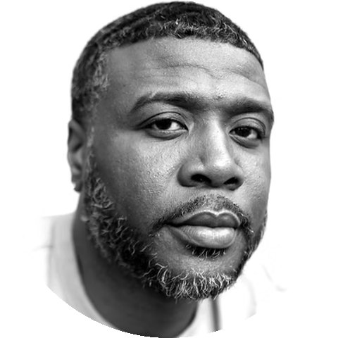 Durell Richardson