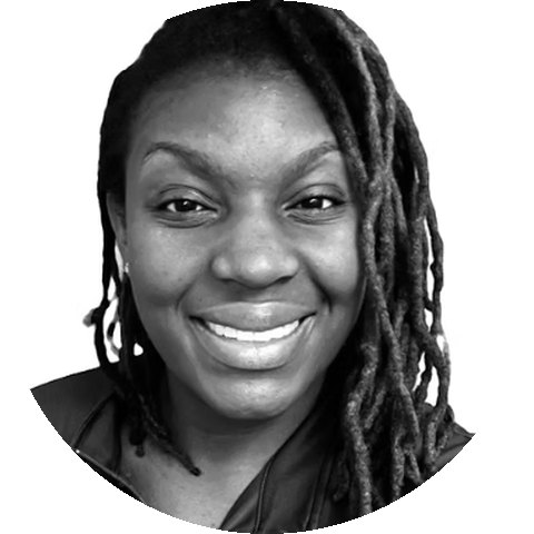 Shanece McKinney